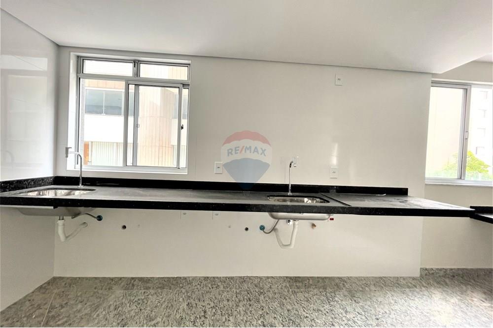 Apartamento - Venda - Belo Horizonte , Minas Gerais - 13.jpg - 870251002-587