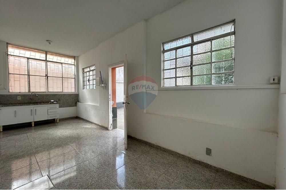 Casa - Venda - Belo Horizonte , Minas Gerais - IMG-20250512-WA0051.jpg - 870411055-37