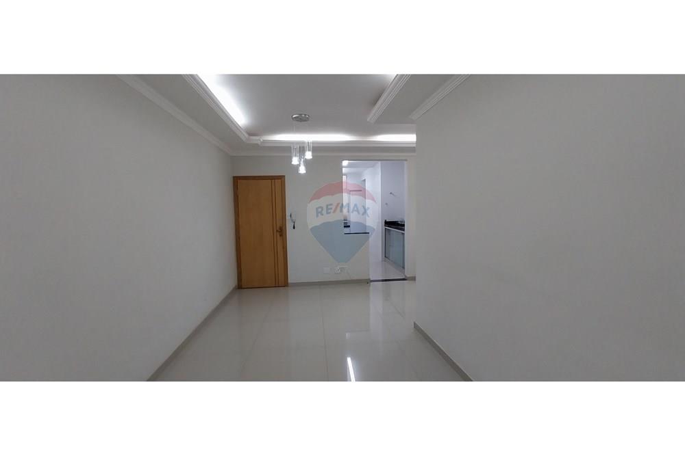 Apartamento - Venda - Belo Horizonte , Minas Gerais - 20250614_101745.jpg - 870251013-162