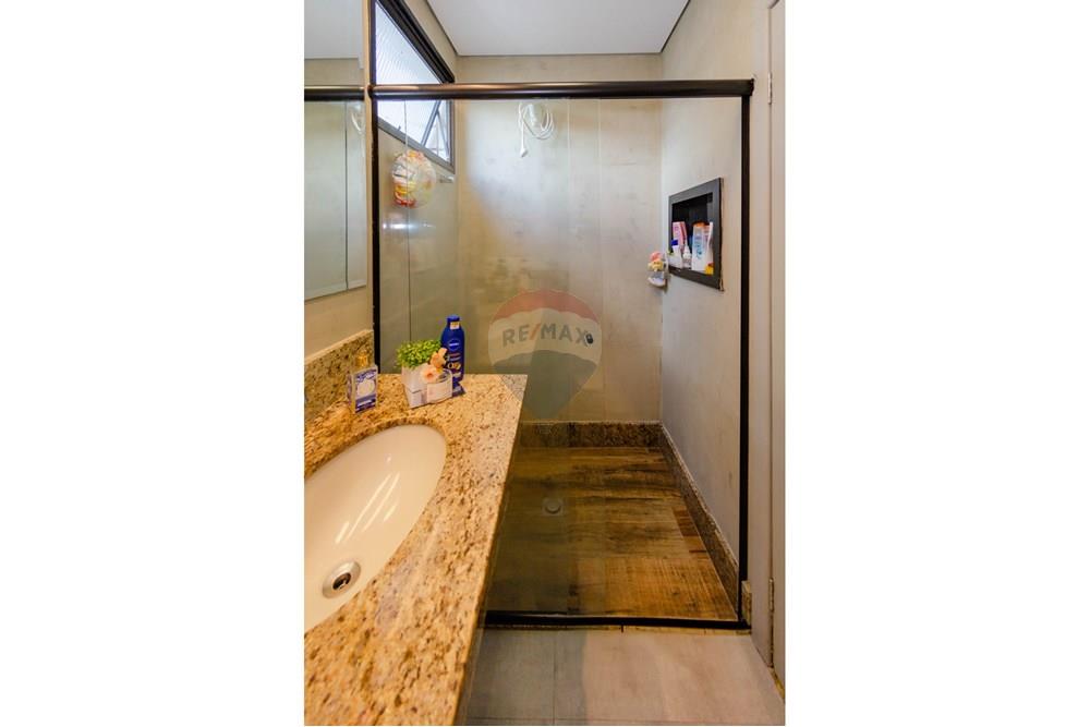 Apartamento - Venda - Belo Horizonte , Minas Gerais - GAB_9736-41.jpg - 870251024-53