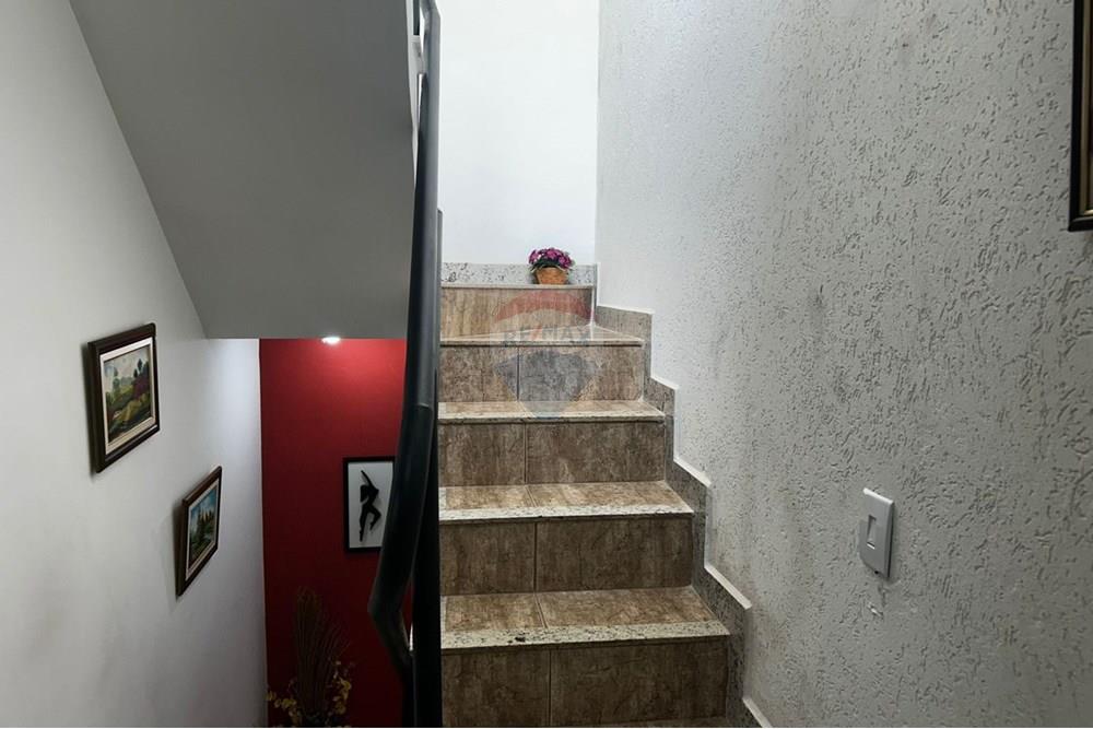 Casa - Venda - Poços de Caldas , Minas Gerais - WhatsApp Image 2025-12-18 at 14.37.05 (2).jpeg - 870361071-5