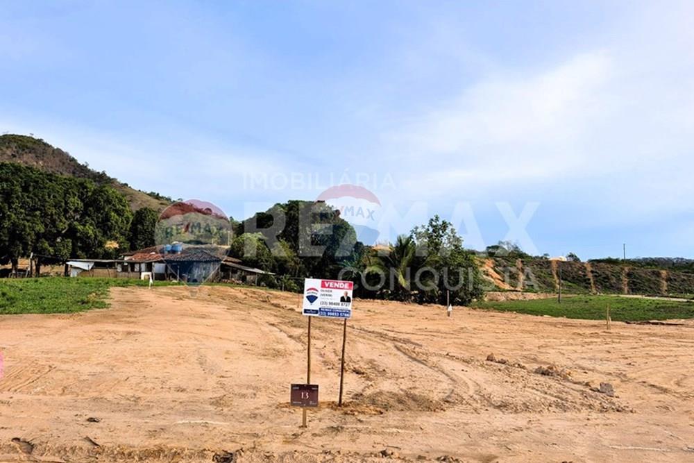 Terreno - Venda - Ipanema , Minas Gerais - 1_image_1_watermark_sáb._08112025_104426.jpg - 870451001-154