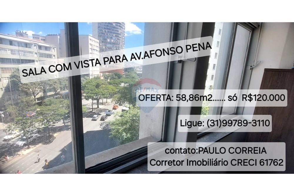 Cj. Comercial/ Sala - Venda - Belo Horizonte , Minas Gerais - WhatsApp Image 2026-03-31 at 10.12.52.jpeg - 870241127-5