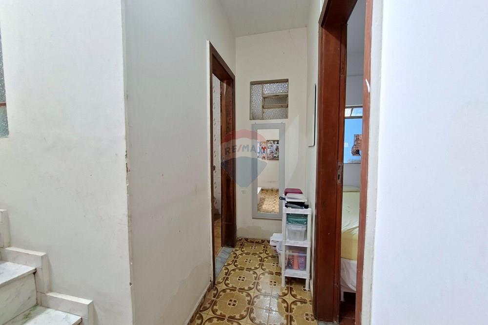 Casa - Venda - Belo Horizonte , Minas Gerais - 20260124_121131.jpg - 870411007-142