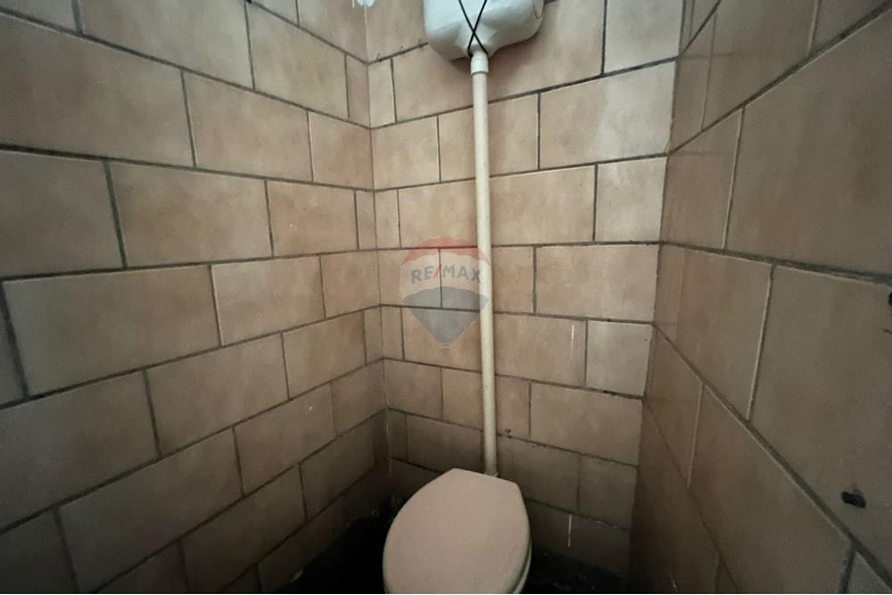 Ponto Comercial - Alugar - Belo Horizonte , Minas Gerais - WhatsApp Image 2025-12-29 at 15.14.16 (2).jpeg - 870251107-3