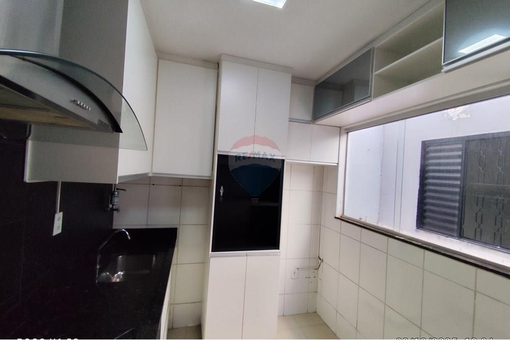 Casa - Venda - Uberlândia , Minas Gerais - 1759507577437.jpg - 870381030-15