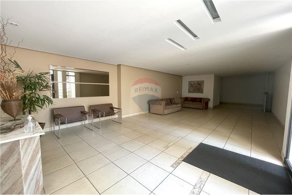 Apartamento - Venda - Belo Horizonte , Minas Gerais - 32 - 870251002-1051