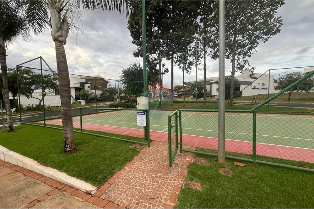 Terreno - Venda - Uberlândia , Minas Gerais - WhatsApp Image 2025-06-10 at 16.56.24 (5).jpeg - 870381002-156