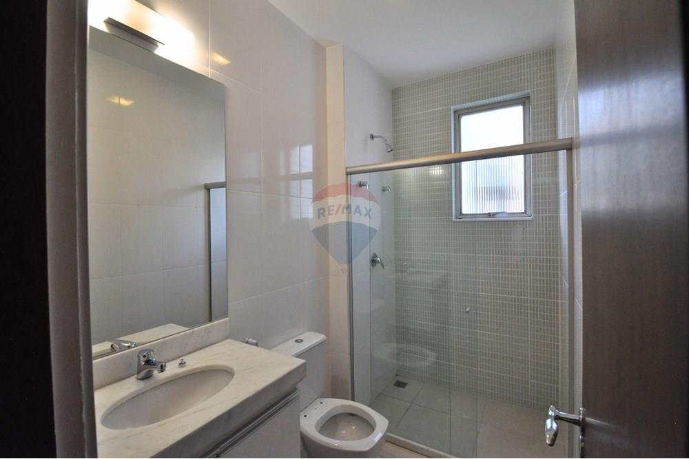 Cobertura - Venda - Belo Horizonte , Minas Gerais - Design sem nome (48).jpg - 870411110-2