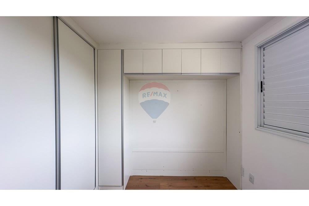 Casa de Condomínio - Venda - Nova Lima , Minas Gerais - IMG_7737.jpg - 870351021-134