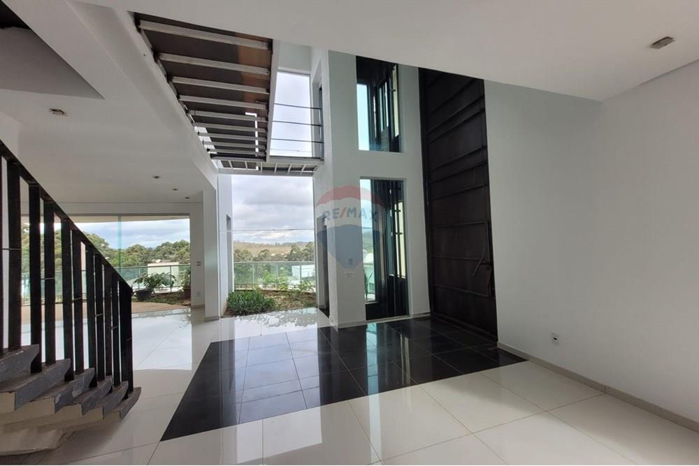 Casa - Venda - Nova Lima , Minas Gerais - WhatsApp Image 2025-07-16 at 16.00.41.jpeg - 870421024-212