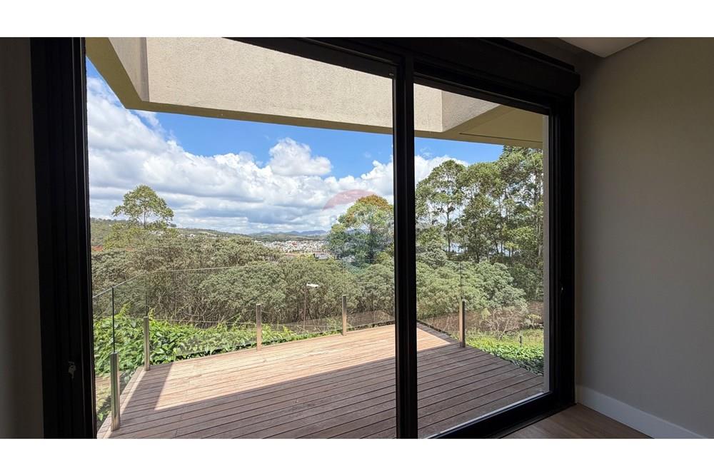 Casa de Condomínio - Venda - Nova Lima , Minas Gerais - IMG_1240.jpg - 870421116-109