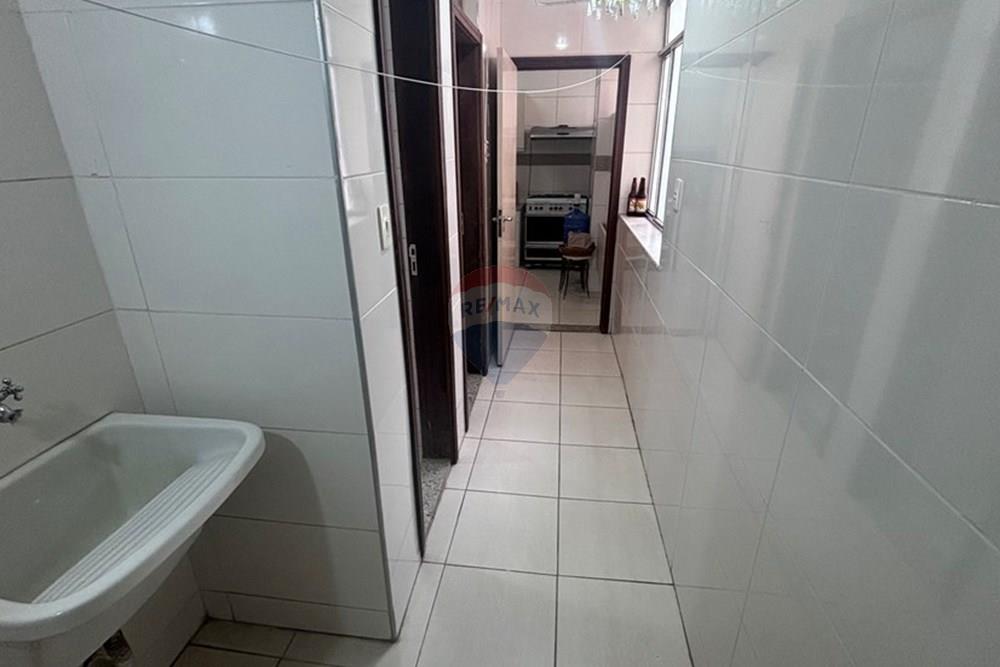 Apartamento - Venda - Belo Horizonte , Minas Gerais - IMG_3065.jpeg - 870371016-13