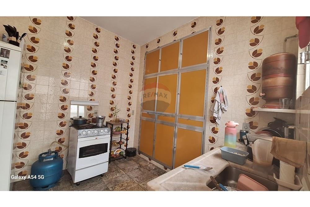 Casa - Venda - Belo Horizonte , Minas Gerais - Foto 4 cozinha.jpg - 870411036-71