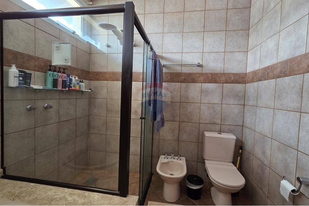 Casa - Venda - Poços de Caldas , Minas Gerais - 16. 20251105_102420.jpg - 870361053-20