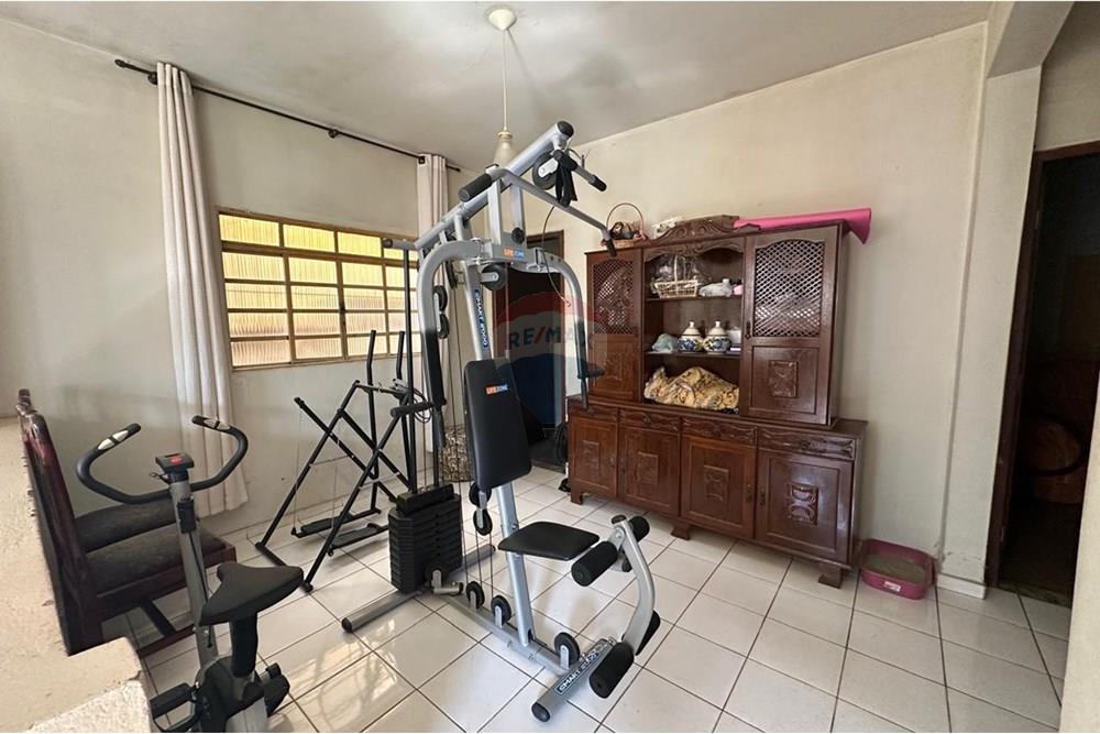 Casa - Venda - Araxá , Minas Gerais - IMG-20250917-WA0018.jpg - 870431058-14