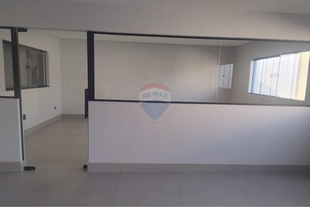 Galpão - Alugar - Uberaba , Minas Gerais - WhatsApp Image 2026-02-09 at 15.50.39.jpeg - 870291032-19