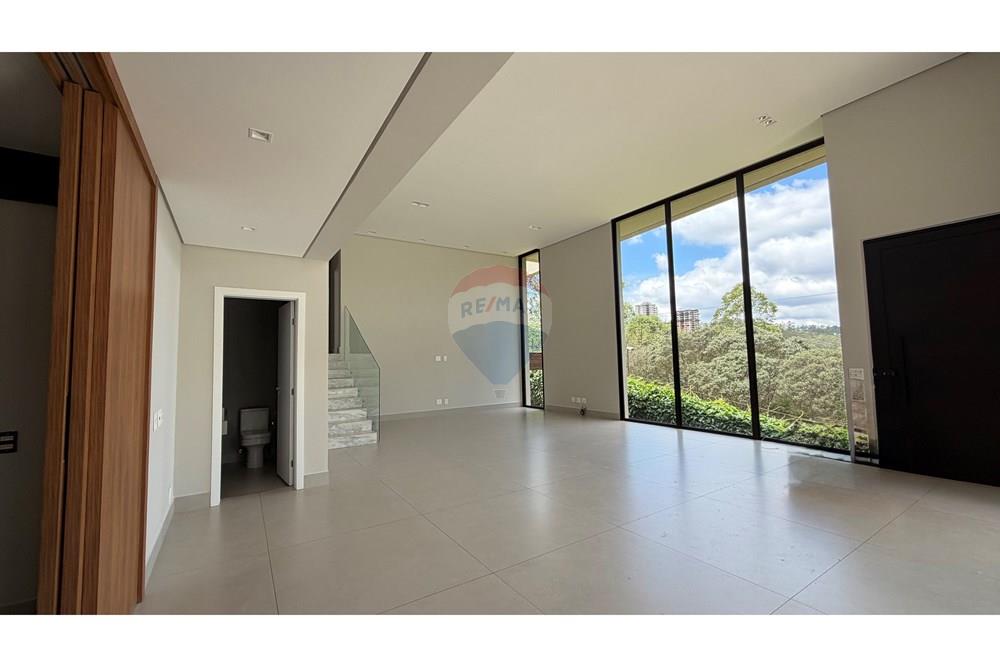 Casa de Condomínio - Venda - Nova Lima , Minas Gerais - IMG_1215.jpg - 870421116-109