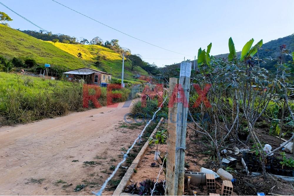 Chácara / Sítio / Fazenda - Venda - Conceição de Ipanema , Minas Gerais - 8_image_8_watermark_seg._01092025_205101.jpg - 870451001-144