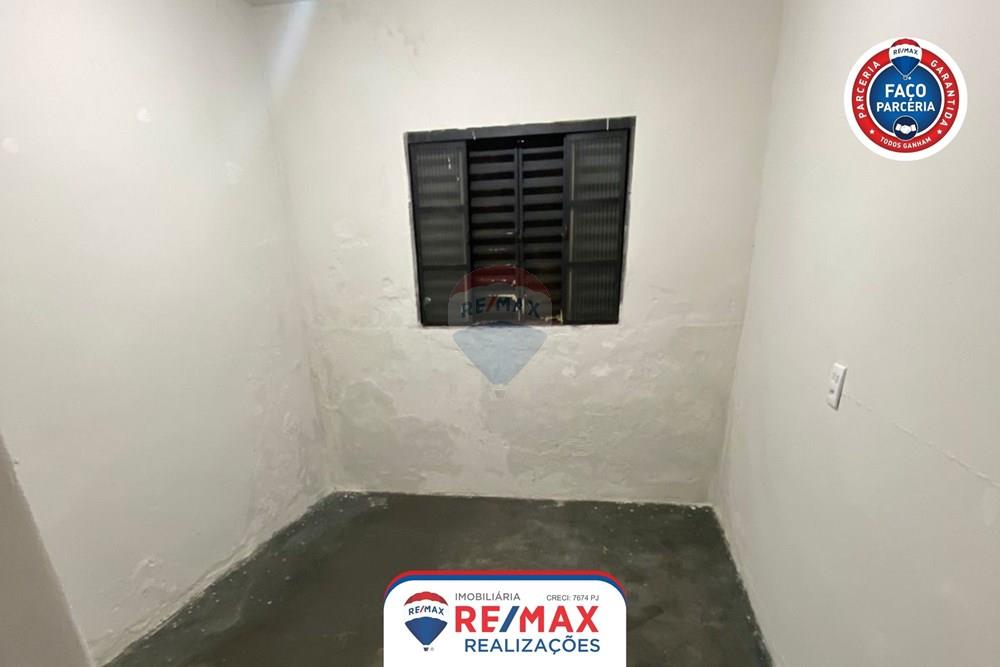 Casa - Venda - Patos de Minas , Minas Gerais - 14.jpg - 870631043-8