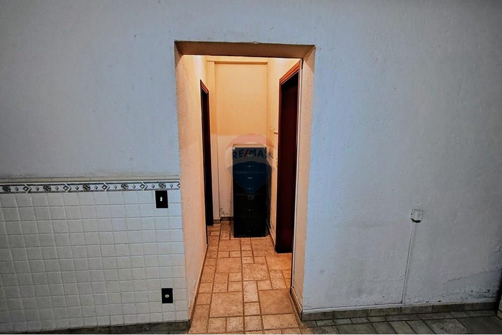 Casa Comercial - Alugar - Poços de Caldas , Minas Gerais - IMG-20250204-WA0096.jpg - 870361029-49