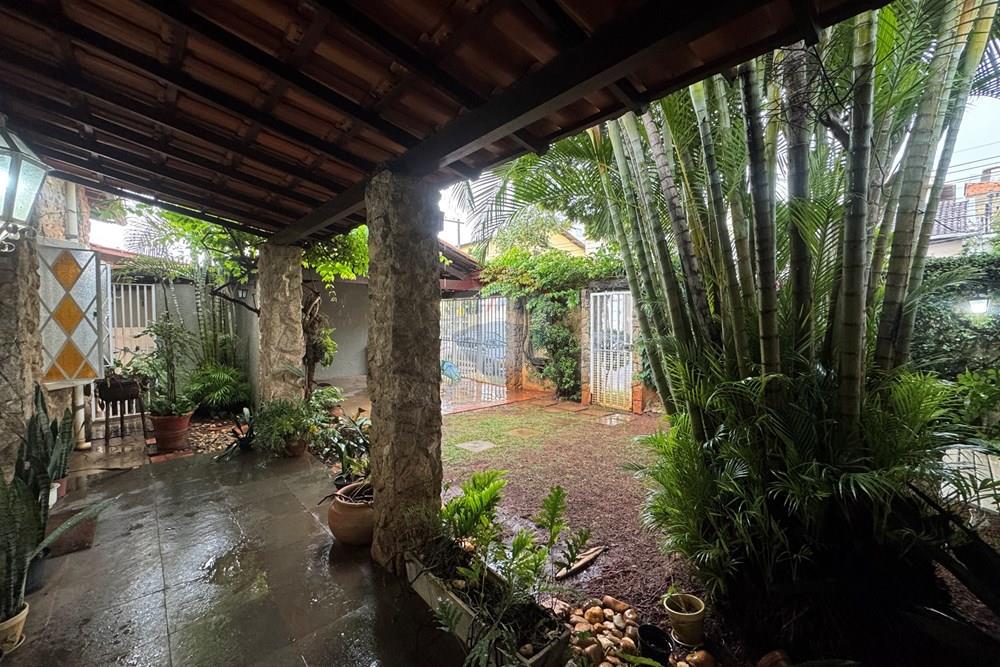 Casa - Venda - Belo Horizonte , Minas Gerais - IMG_9885 2.JPG - 870411150-14