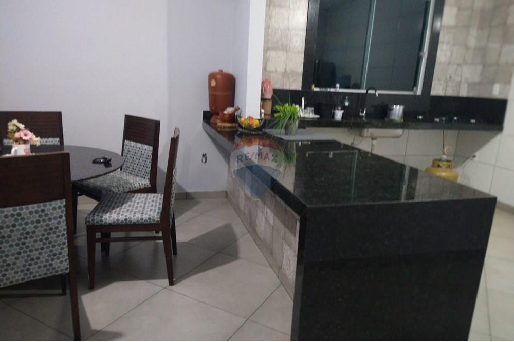 Casa de Condomínio - Venda - Funilândia , Minas Gerais - 1000186387.jpg - 870411154-29