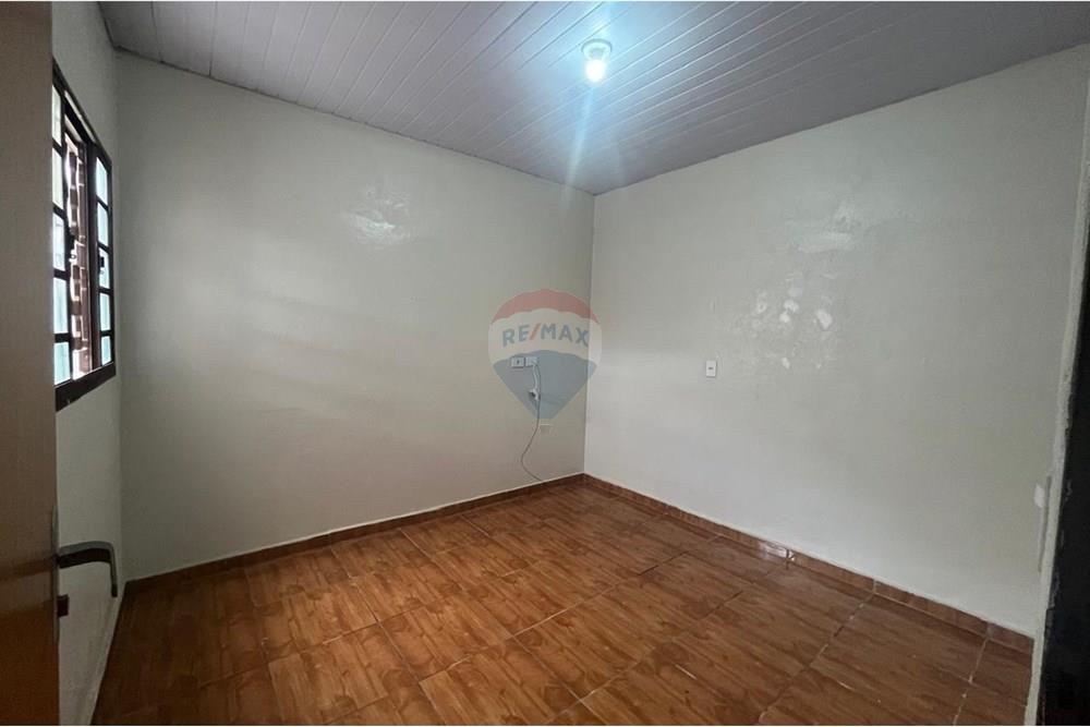 Casa - Venda - Araxá , Minas Gerais - db03fbc4-c9e4-40f6-8b05-3179709b07b7.jpg - 870431059-23