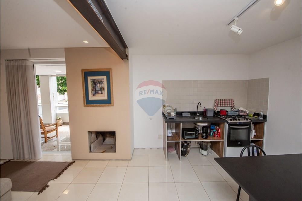 Casa - Venda - Belo Horizonte , Minas Gerais - 0012.jpg - 870371007-43