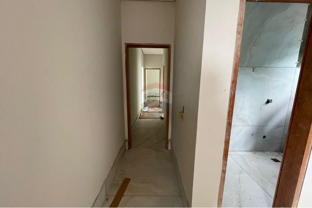 Casa de Condomínio - Venda - Uberaba , Minas Gerais -  (19).jpeg - 870291025-63