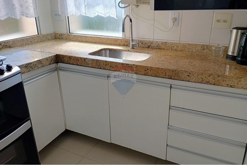 Apartamento - Venda - Belo Horizonte , Minas Gerais - IMG_20250219_151529169_HDR_AE.jpg - 870411116-8