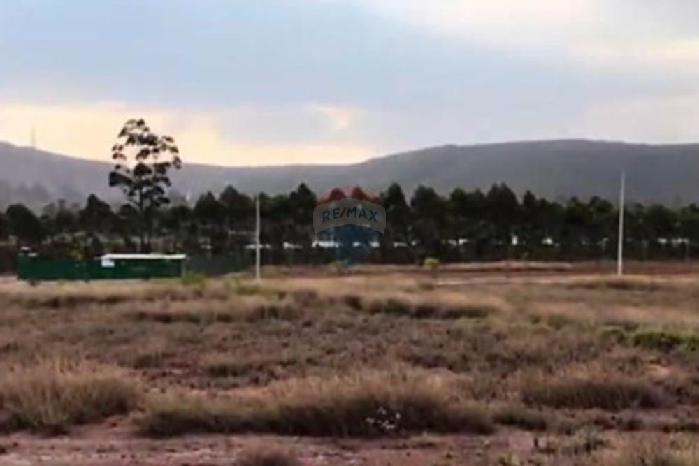 Terreno - Venda - Nova Lima , Minas Gerais - WhatsApp Image 2026-01-28 at 11.30.43.jpeg - 870761004-6