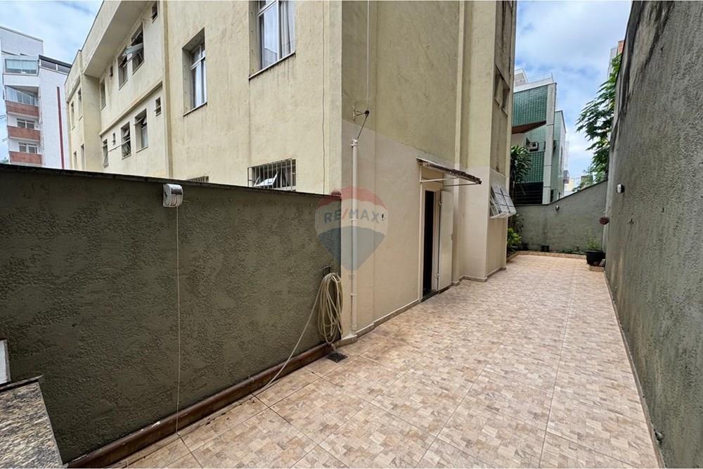 Apartamento - Alugar - Belo Horizonte , Minas Gerais - WhatsApp Image 2026-03-23 at 10.15.15 (4).jpeg - 870701005-97