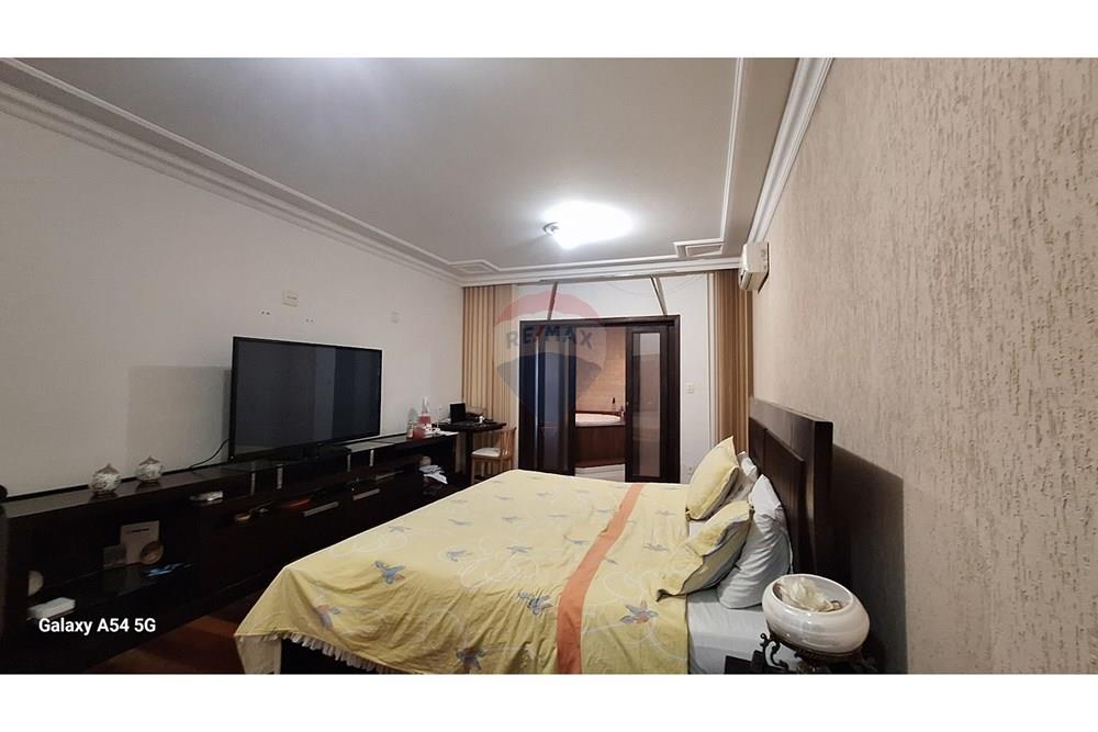 Casa - Venda - Belo Horizonte , Minas Gerais - Foto 1.21 Suíte master.jpg - 870411036-68