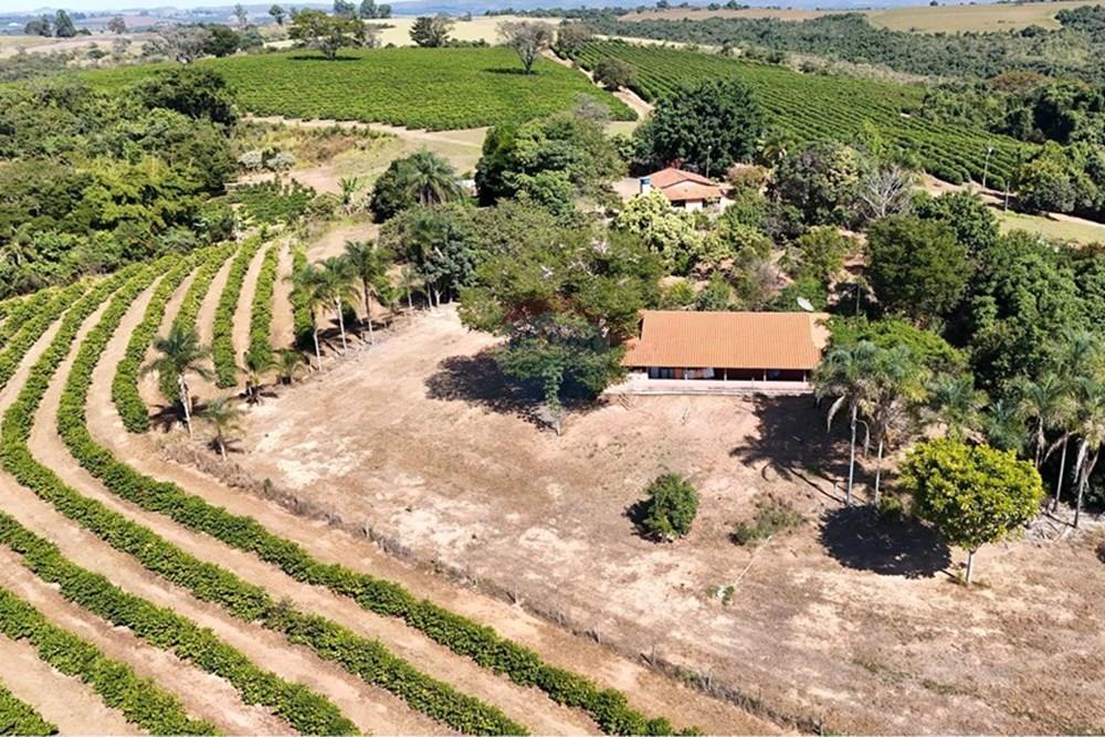 Fazenda - Venda - Ibiá , Minas Gerais - WhatsApp Image 2025-07-07 at 16.23.49 (11).jpeg - 870431012-52