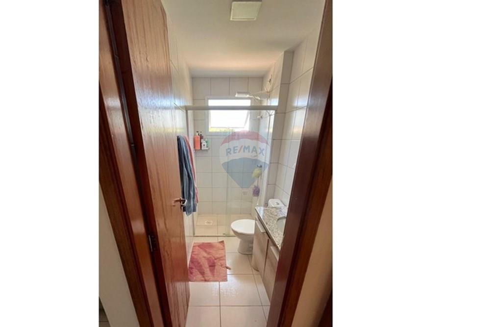 Apartamento - Venda - Uberaba , Minas Gerais - WhatsApp Image 2025-10-17 at 11.47.08 (2).jpeg - 870291002-323