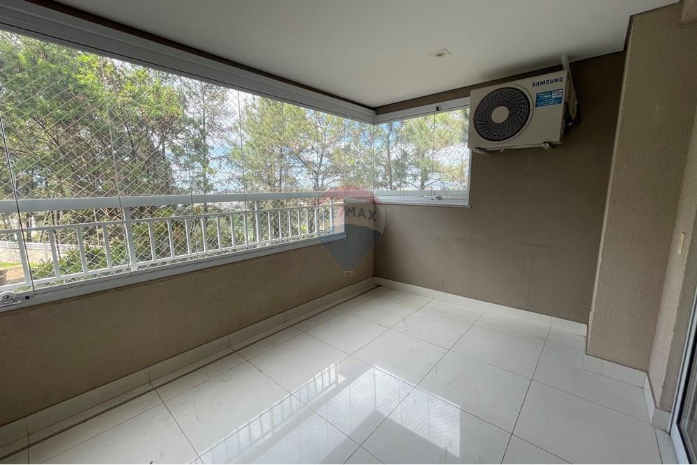 Apartamento - Venda - Belo Horizonte , Minas Gerais - IMG_1728.JPG - 870411006-92