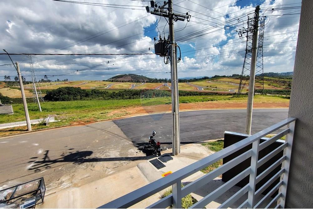 Apartamento - Alugar - Poços de Caldas , Minas Gerais - IMG-20251204-WA0104.jpg - 870361029-82