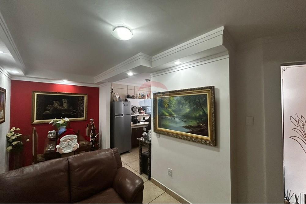 Casa - Venda - Poços de Caldas , Minas Gerais - WhatsApp Image 2025-12-18 at 14.36.59 (1).jpeg - 870361071-5