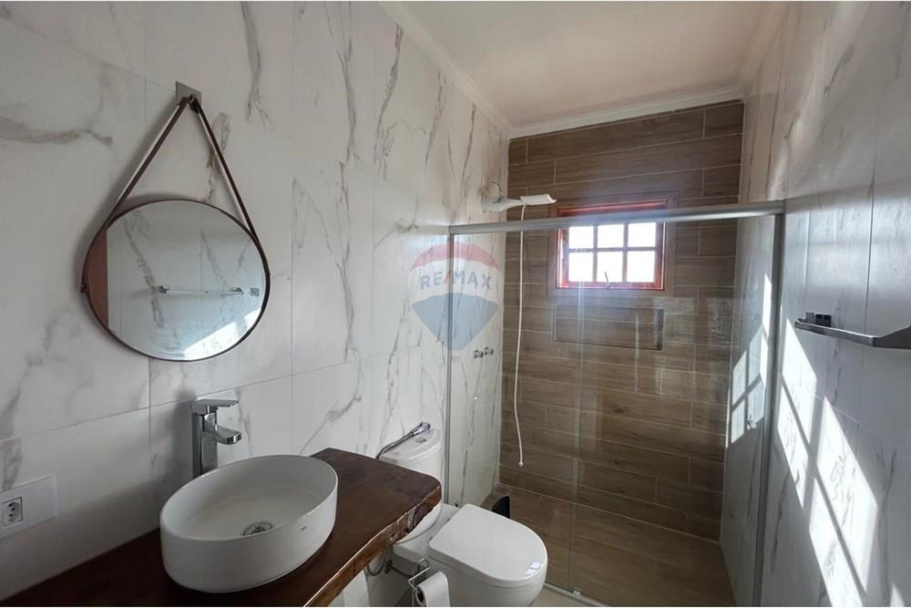 Chácara / Sítio / Fazenda - Venda - Caldas , Minas Gerais - IMG-20251030-WA0024.jpg - 870361060-14