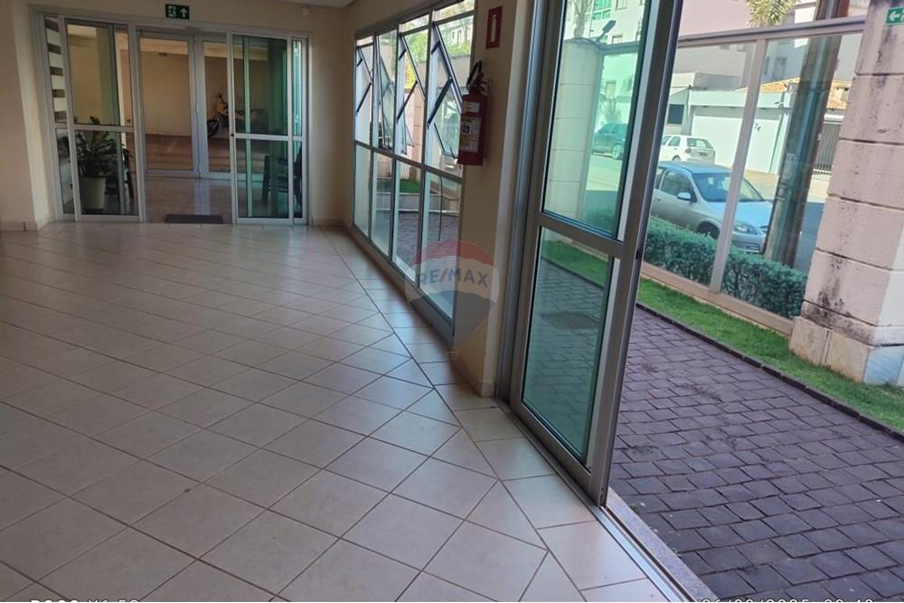 Apartamento - Venda - Uberlândia , Minas Gerais - WhatsApp Image 2025-09-26 at 10.50.28 (1).jpeg - 870381030-14