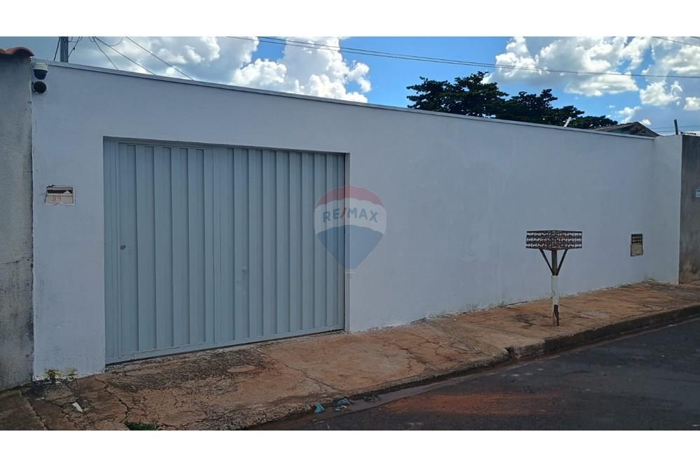 Casa - Venda - Uberaba , Minas Gerais - WhatsApp Image 2026-01-10 at 10.55.32 (1).jpeg - 870291032-15