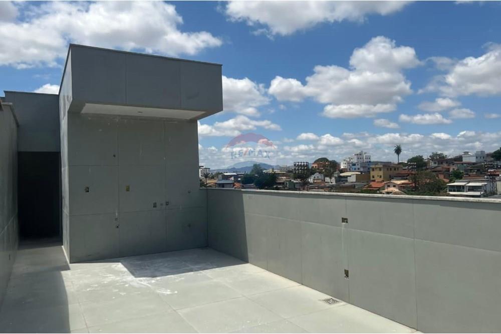 Apartamento - Venda - Belo Horizonte , Minas Gerais - WhatsApp Image 2025-10-21 at 13.28.11 (2).jpeg - 870251126-4