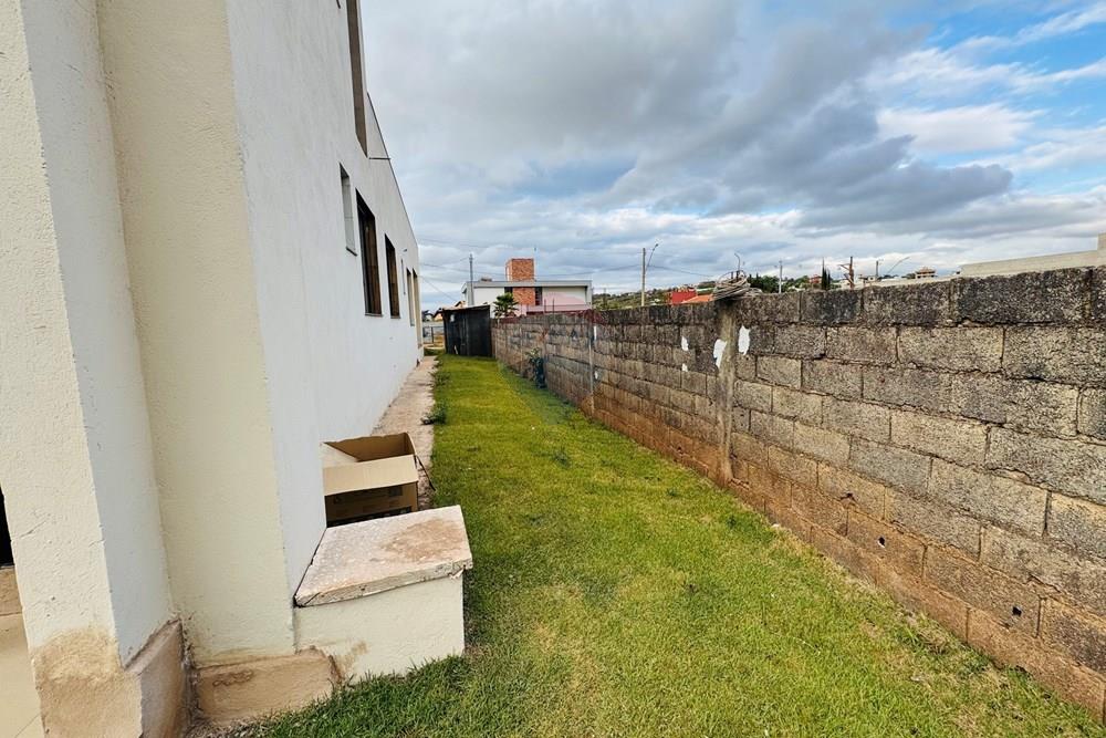 Casa de Condomínio - Venda - Nova Lima , Minas Gerais - IMG_3385.jpg - 870421116-107