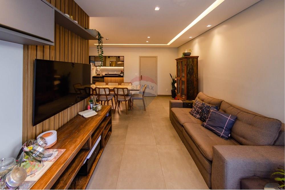 Apartamento - Venda - Belo Horizonte , Minas Gerais - GAB_9689-5.jpg - 870251024-53