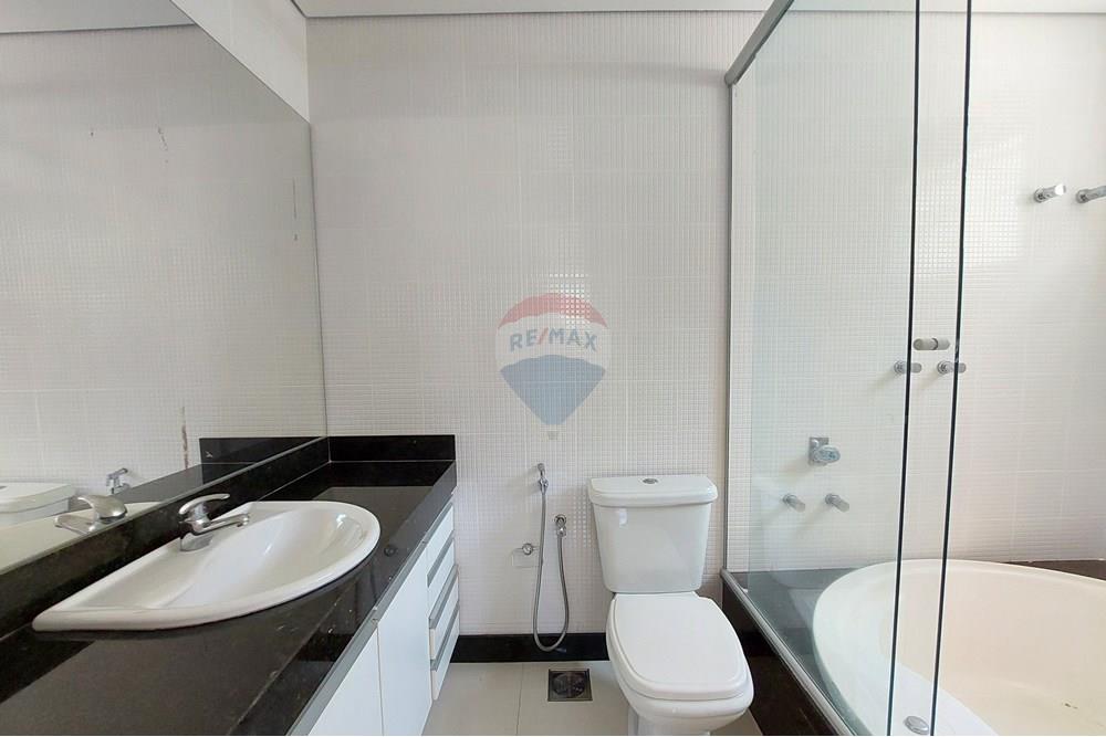 Apartamento - Venda - Belo Horizonte , Minas Gerais - 32.jpg - Suite - 870701004-55