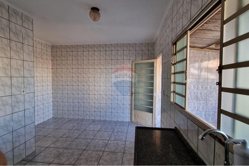 Casa - Venda - Poços de Caldas , Minas Gerais - IMG-20250926-WA0210.jpg - 870361029-67