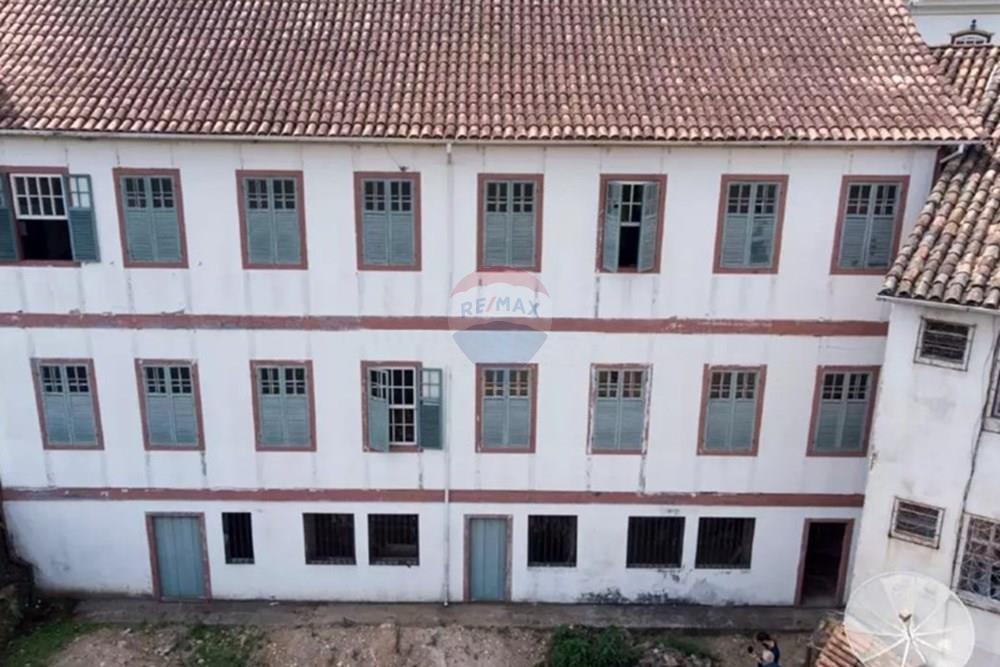 Casa Comercial - Venda - Ouro Preto , Minas Gerais - WhatsApp Image 2026-02-05 at 13.45.58 (20).jpeg - 870691002-94