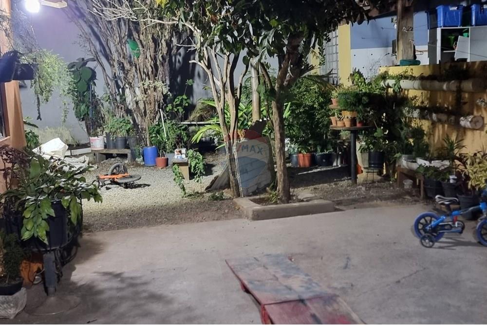 Casa - Venda - Nova Lima , Minas Gerais - foto 2.jpeg - 870421084-27