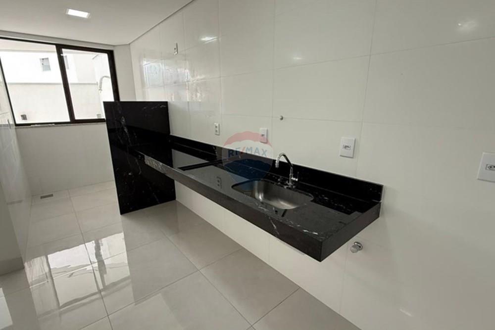 Apartamento - Venda - Ipatinga , Minas Gerais - WhatsApp Image 2025-11-17 at 15.14.52 (1).jpeg - Cozinha - 870711014-37